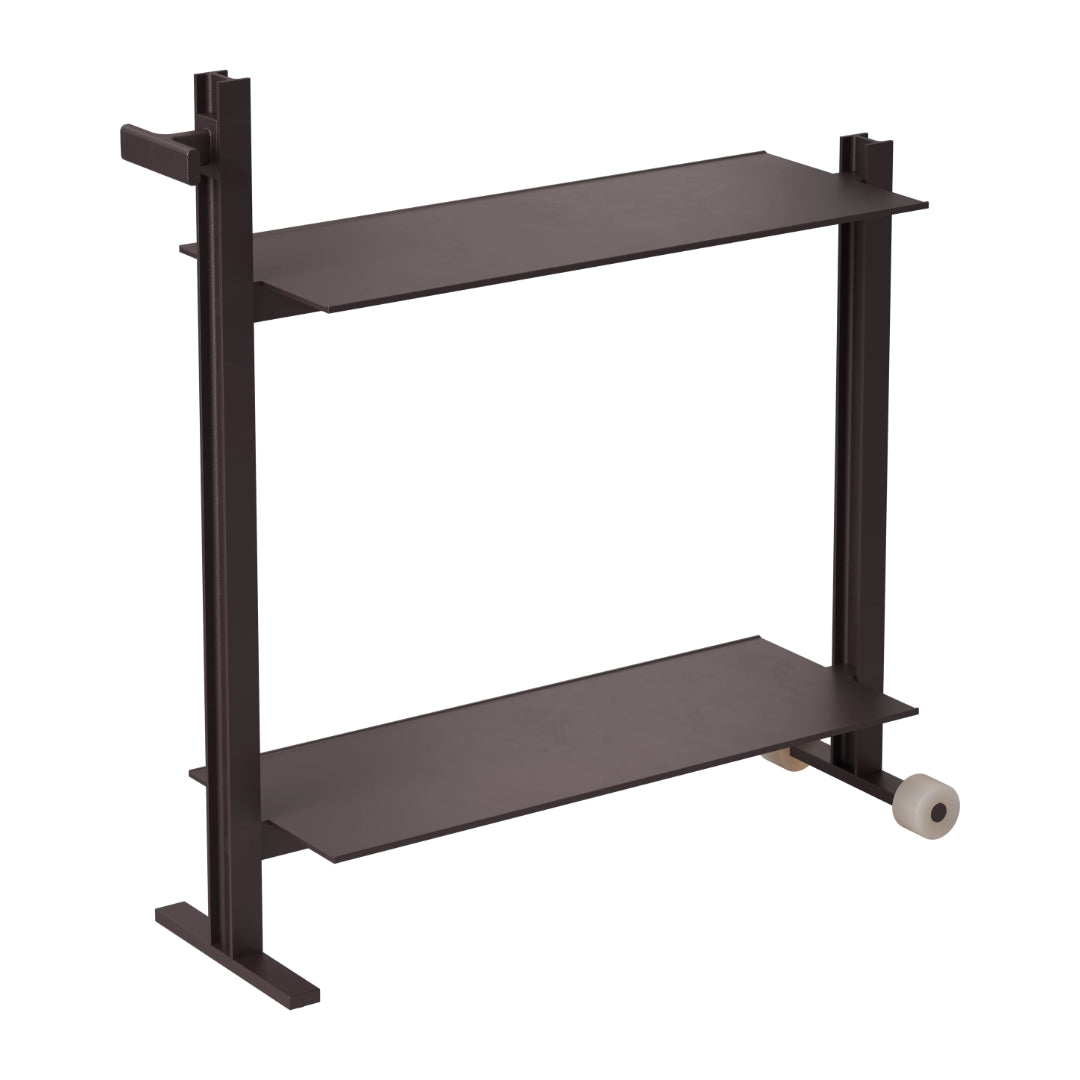 String Furniture - Museum™ Trolley - Batten Home