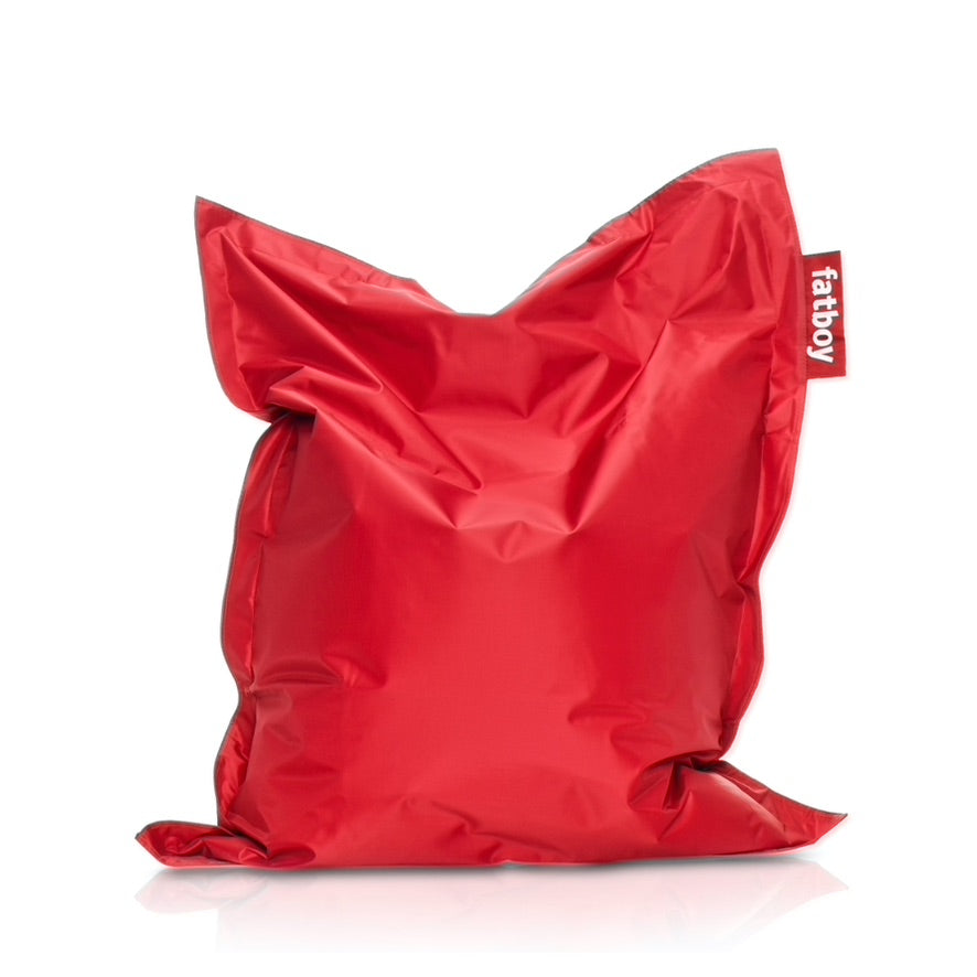 Original Slim Bean Bag Chair