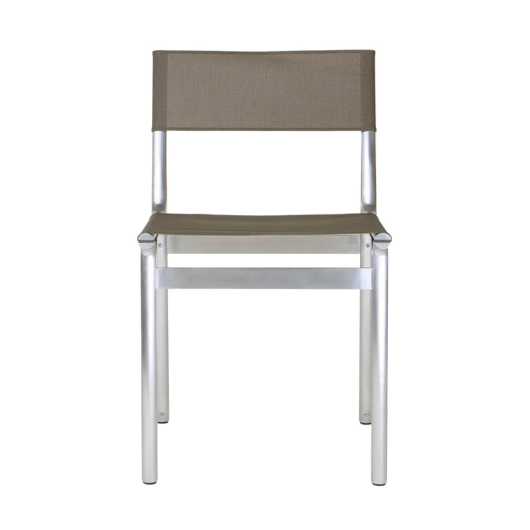 FRAMA Union Chair - Mesh - Batten Home