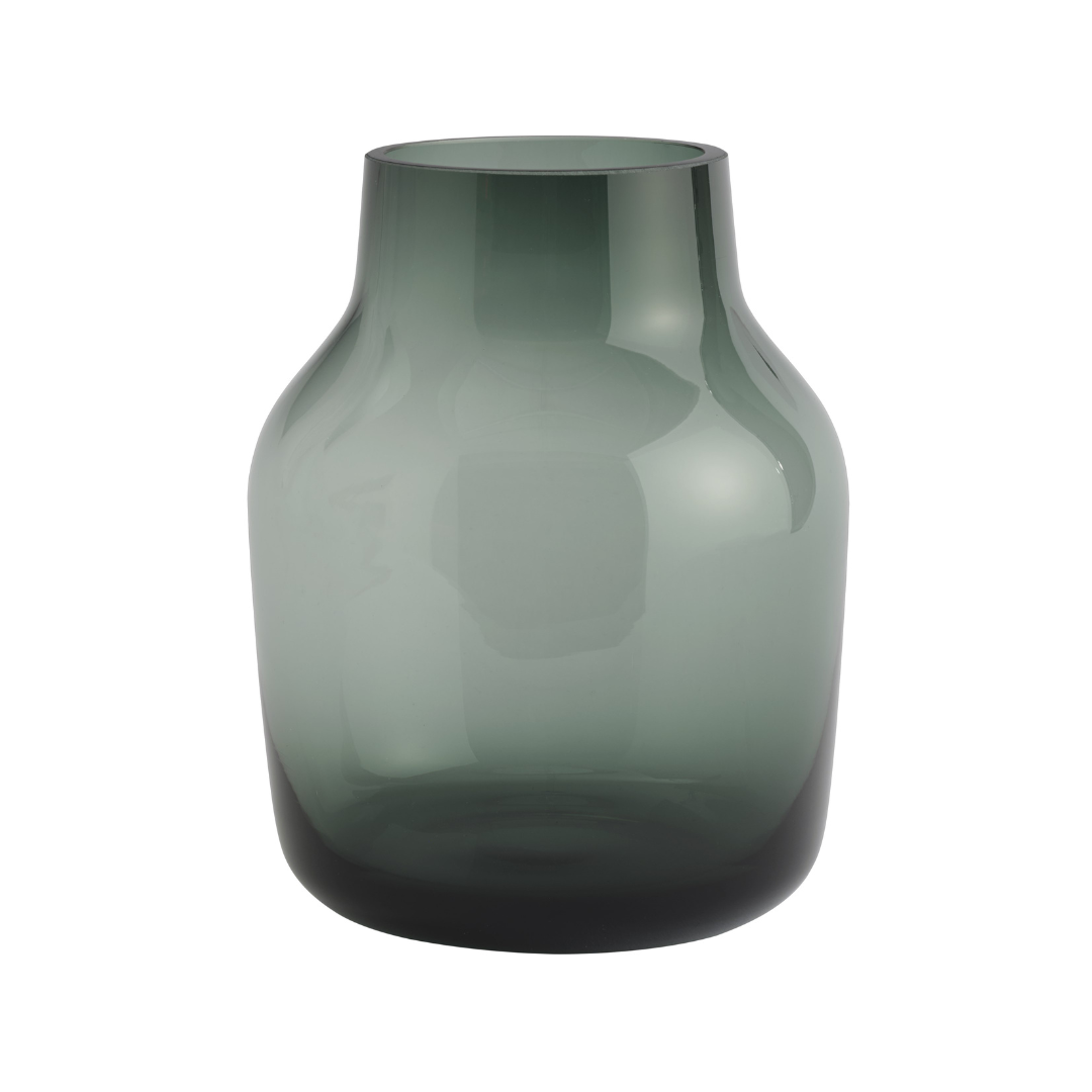 Silent Vase - Medium - Batten Home
