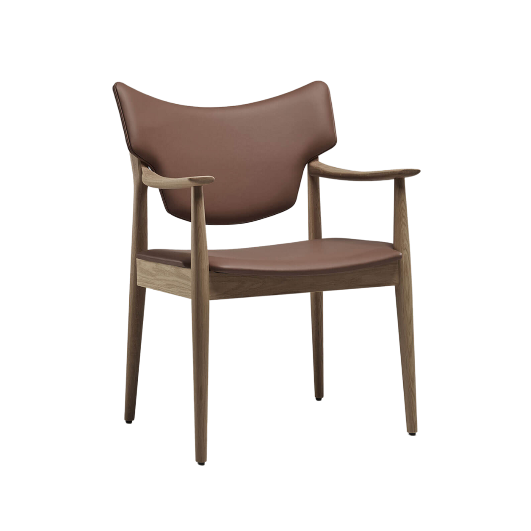 Veng Armchair