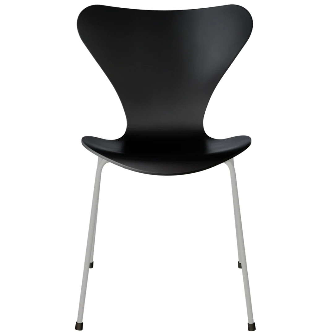 Series 7 Chair - Lacquered
