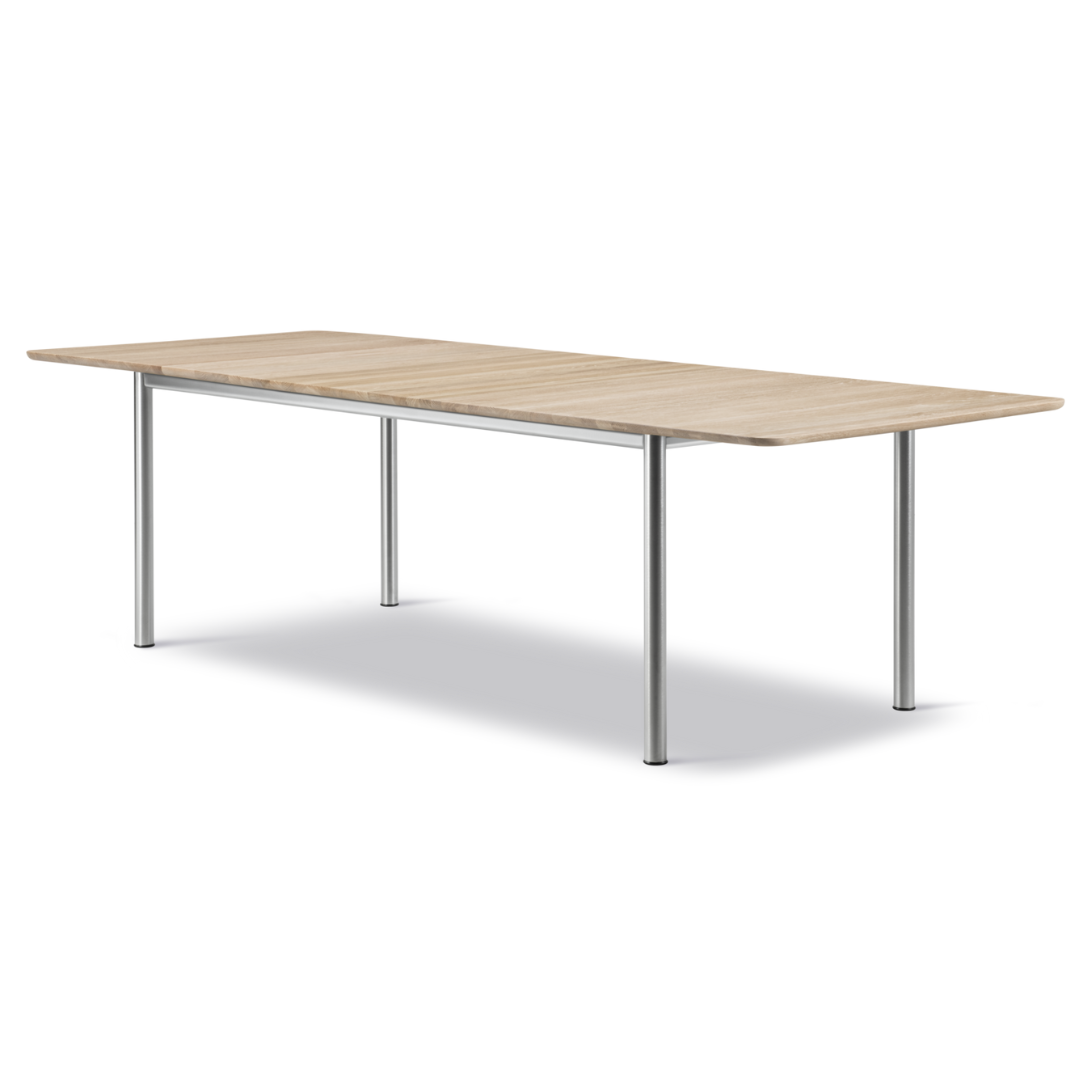PLAN Table Extendable - 200/260cm