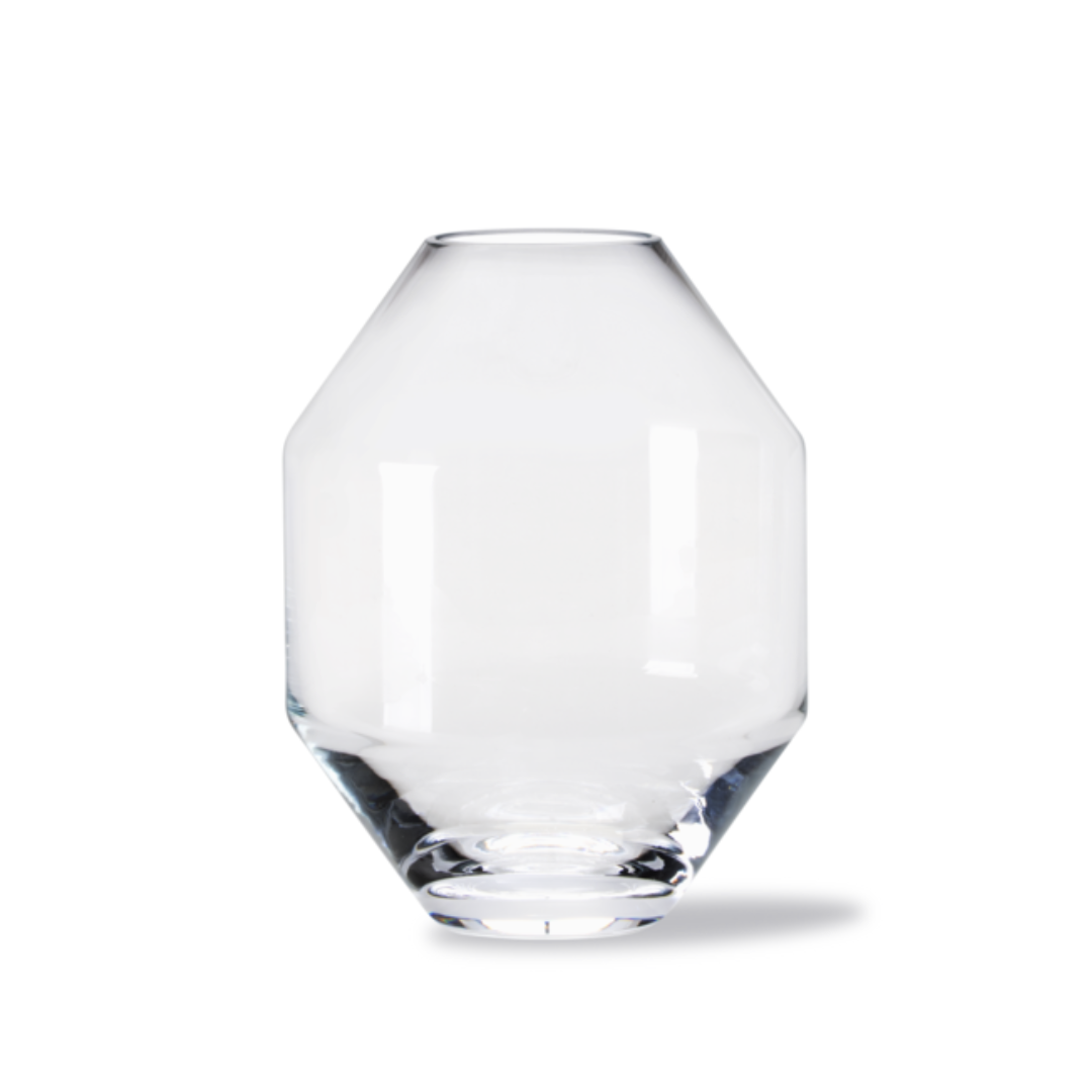 HYDRO Vase