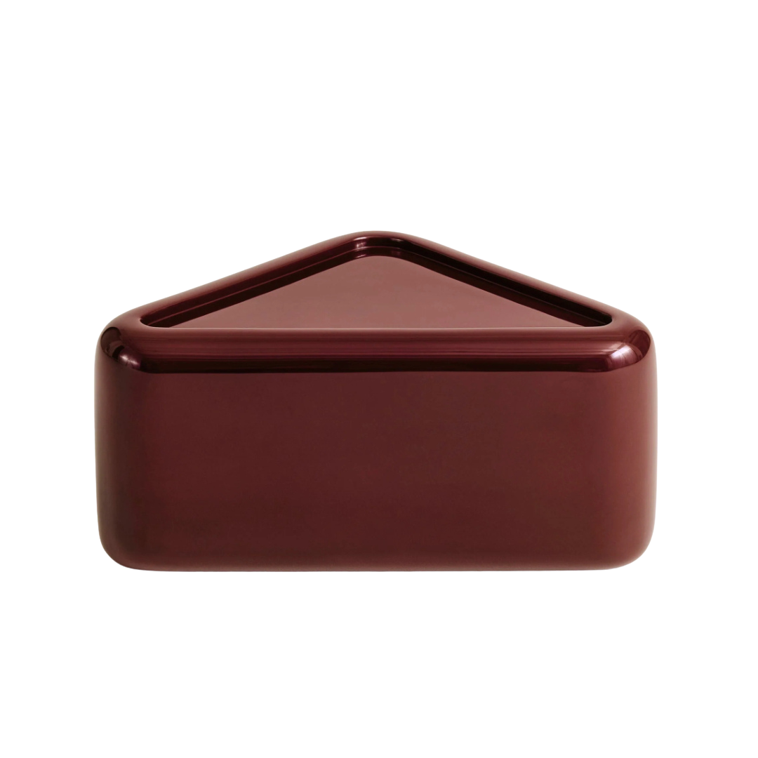 NO GA Triangle Module Table - Batten Home