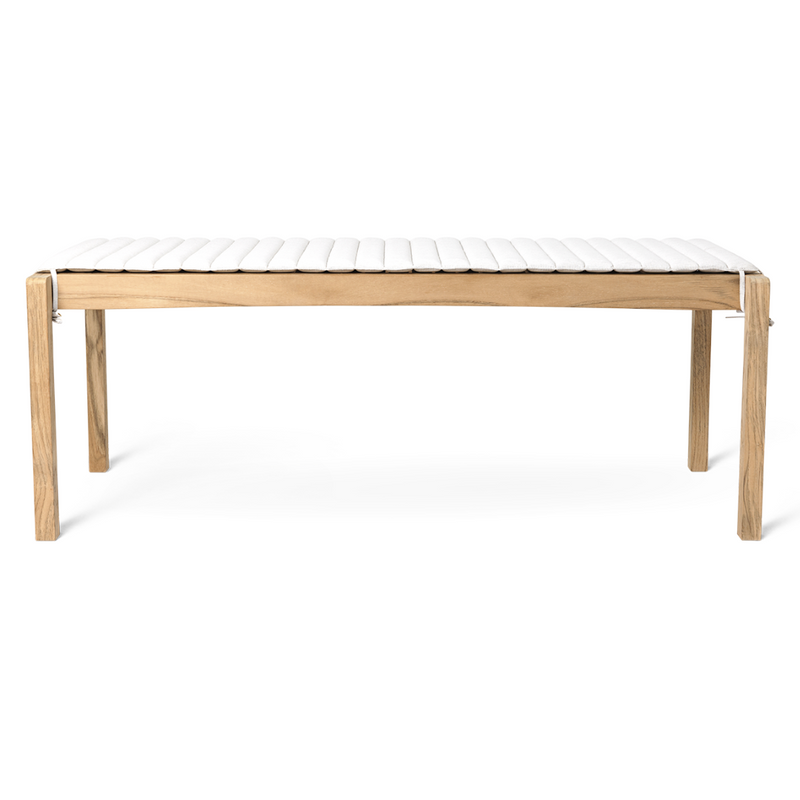 AH912 Outdoor Table/Bench