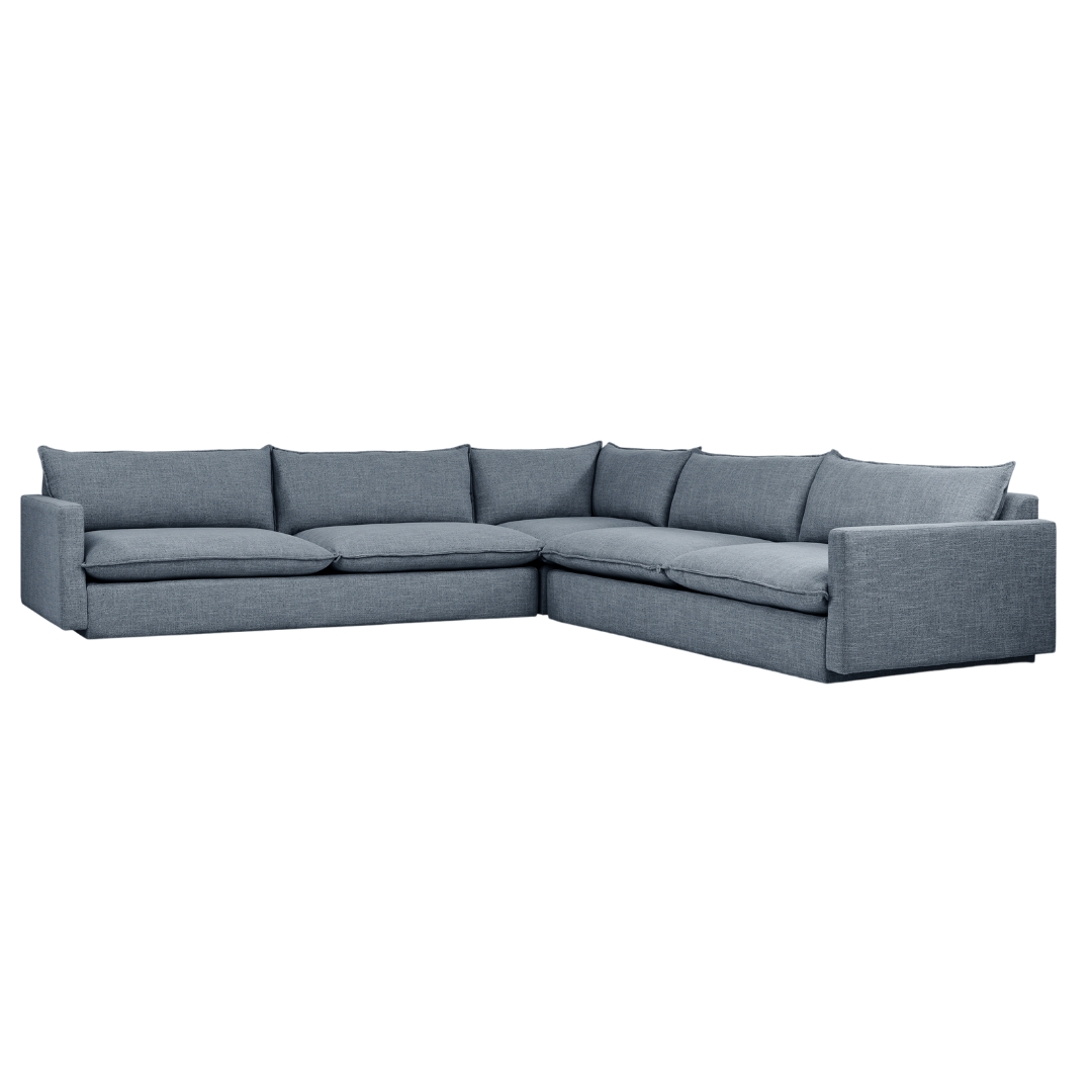 Sola Bi-Sectional
