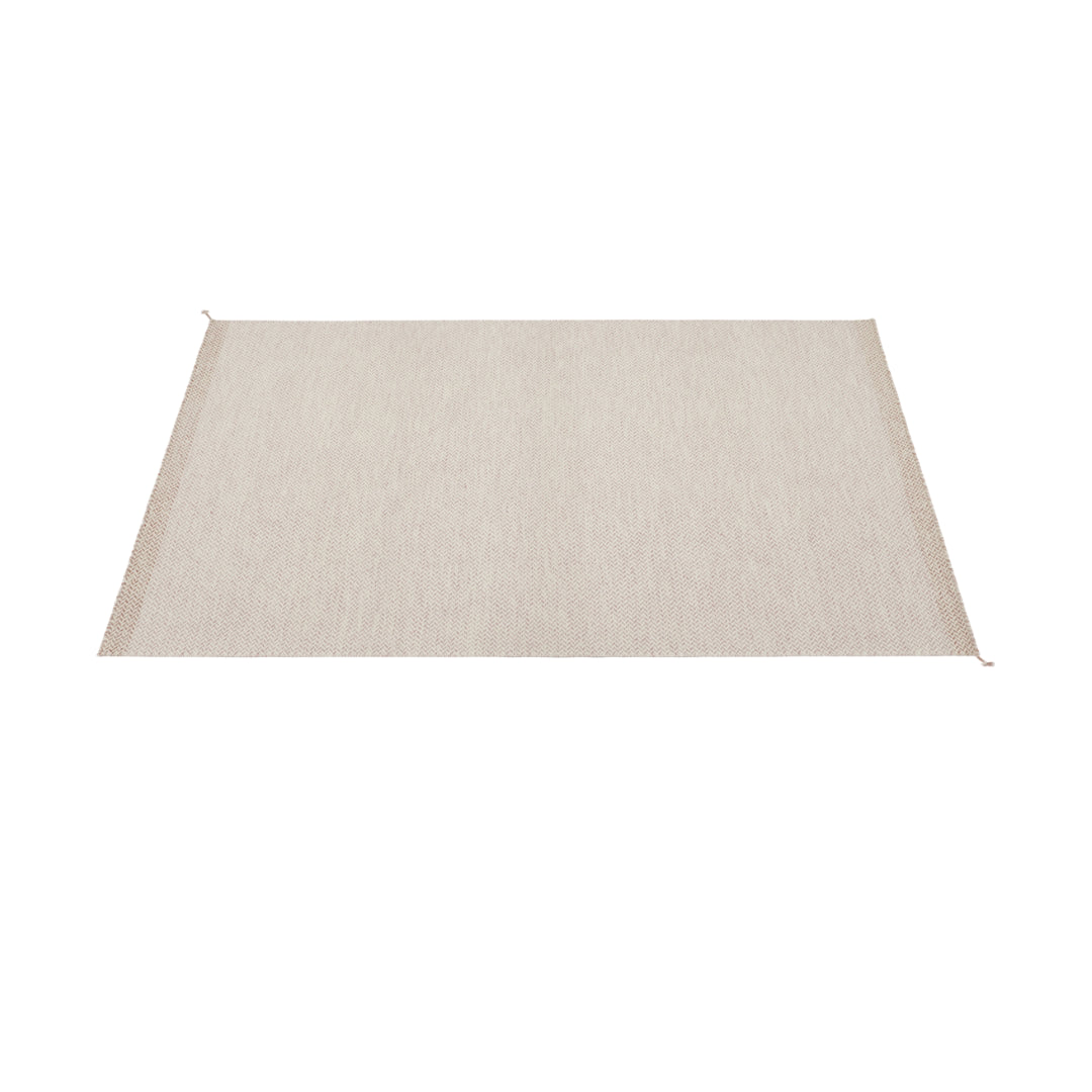Ply Rug 170 x 240 - Batten Home