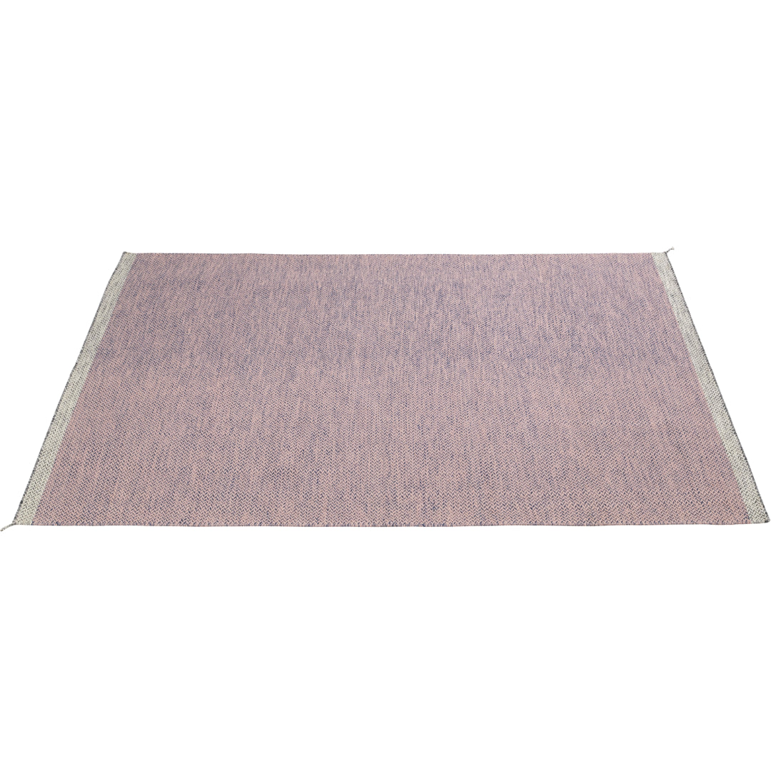 Ply Rug 270 x 360 - Batten Home