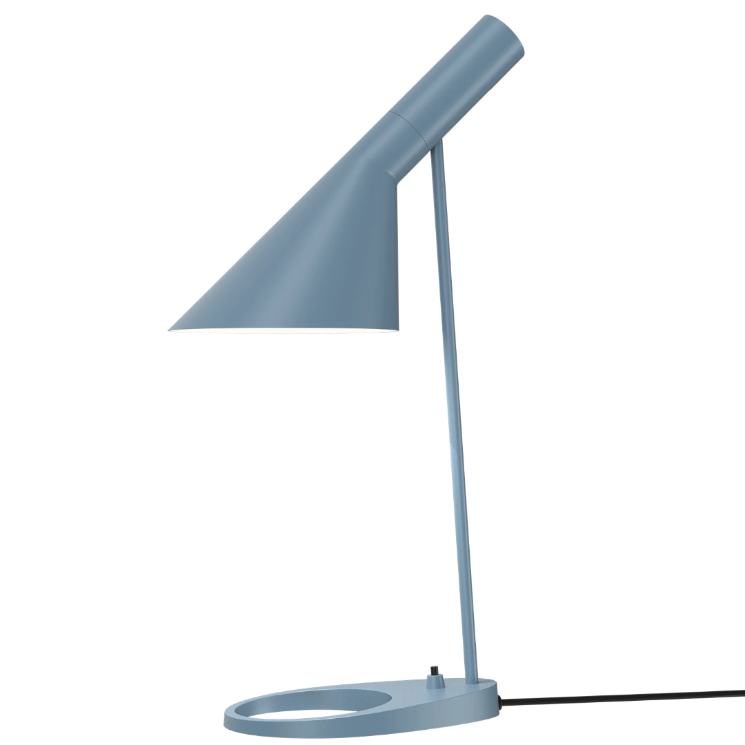 AJ Table Lamp - Batten Home