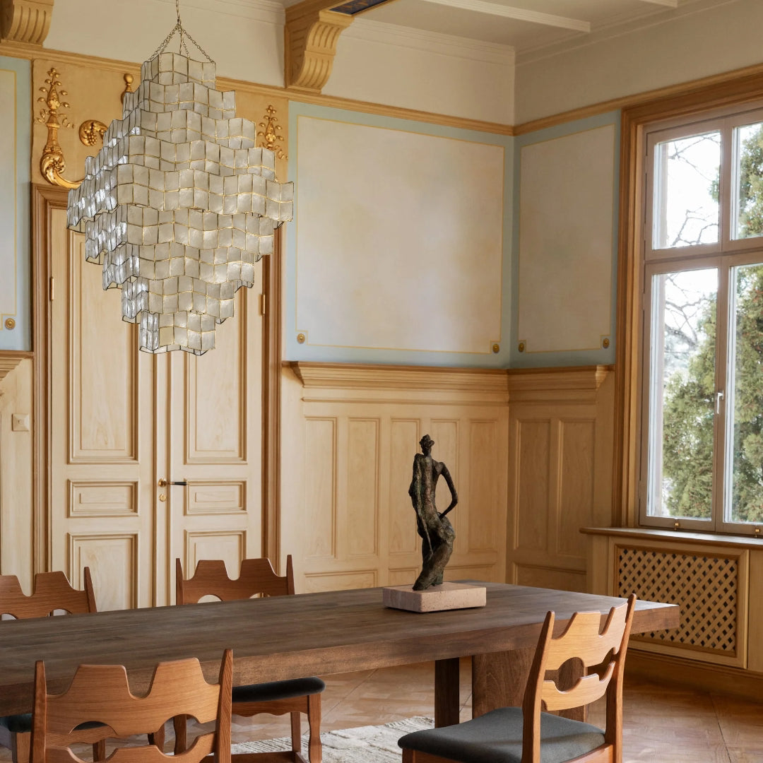 Cornelia Ceiling Lamp