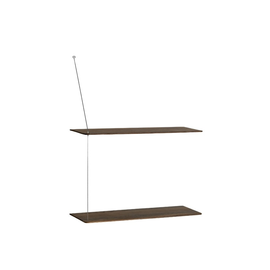 Stedge Shelf