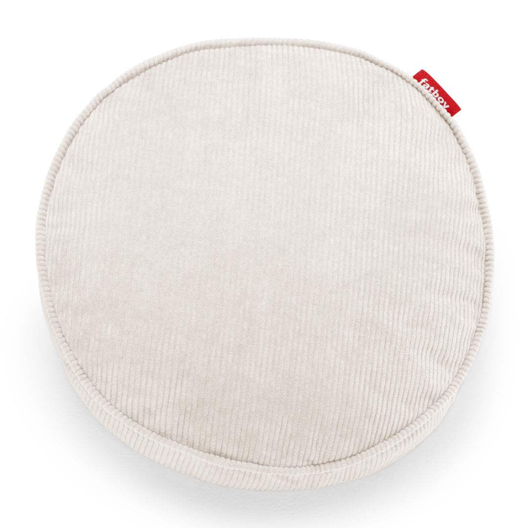 Recycled Cord Pill Pillow