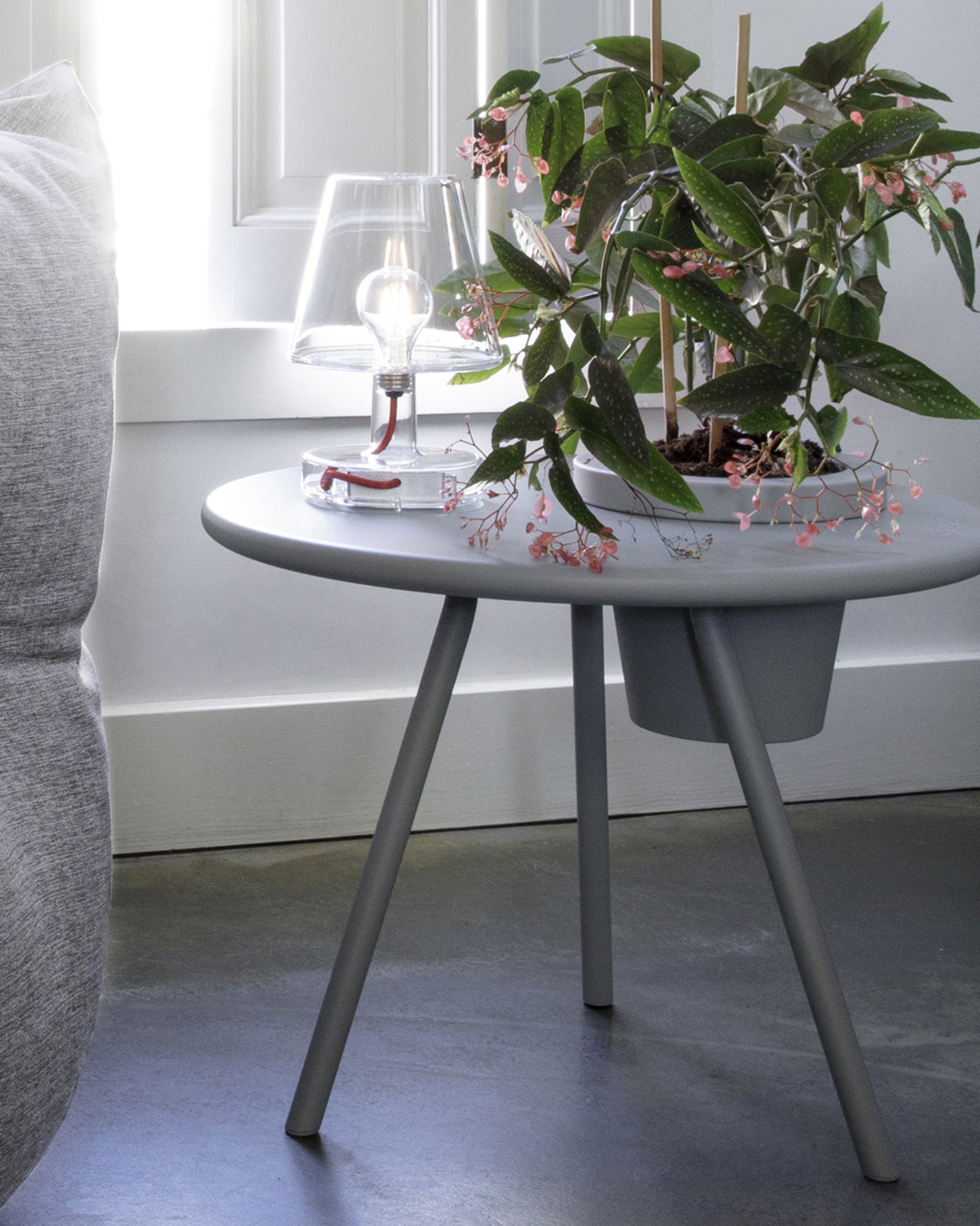 Transloetje Table Lamp - Set of 2