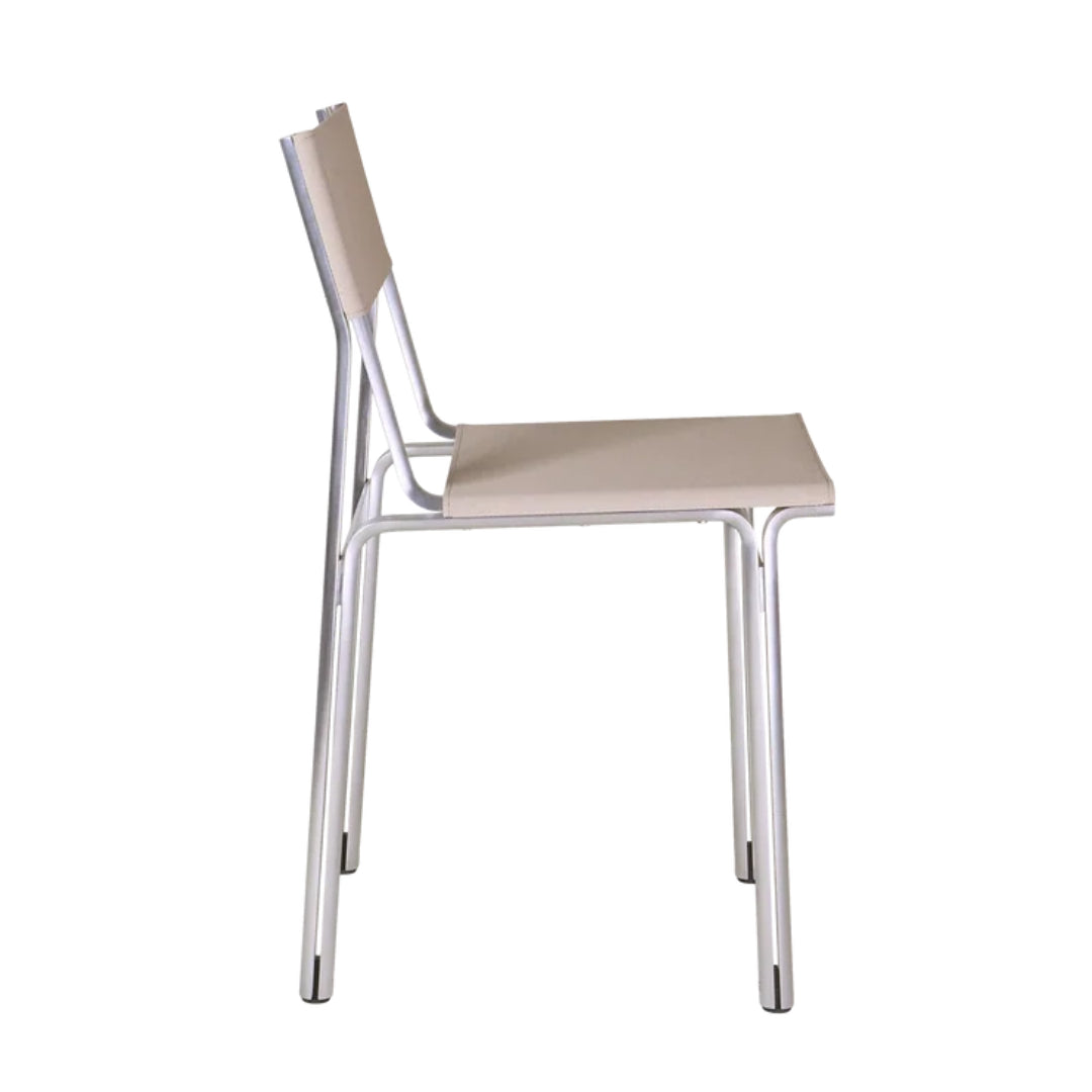FRAMA Union Chair - Mesh - Batten Home
