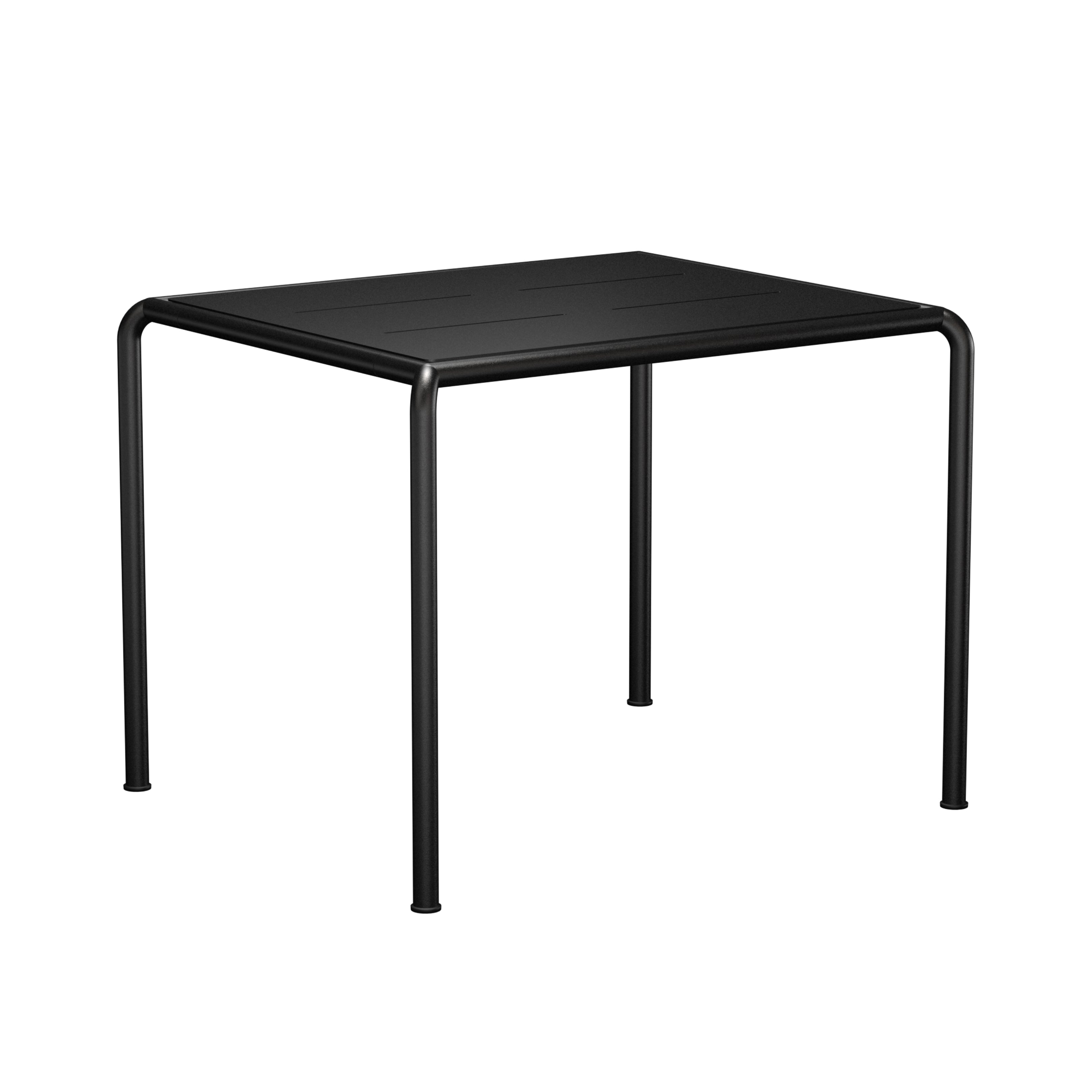 AVANTI Outdoor Dining Table