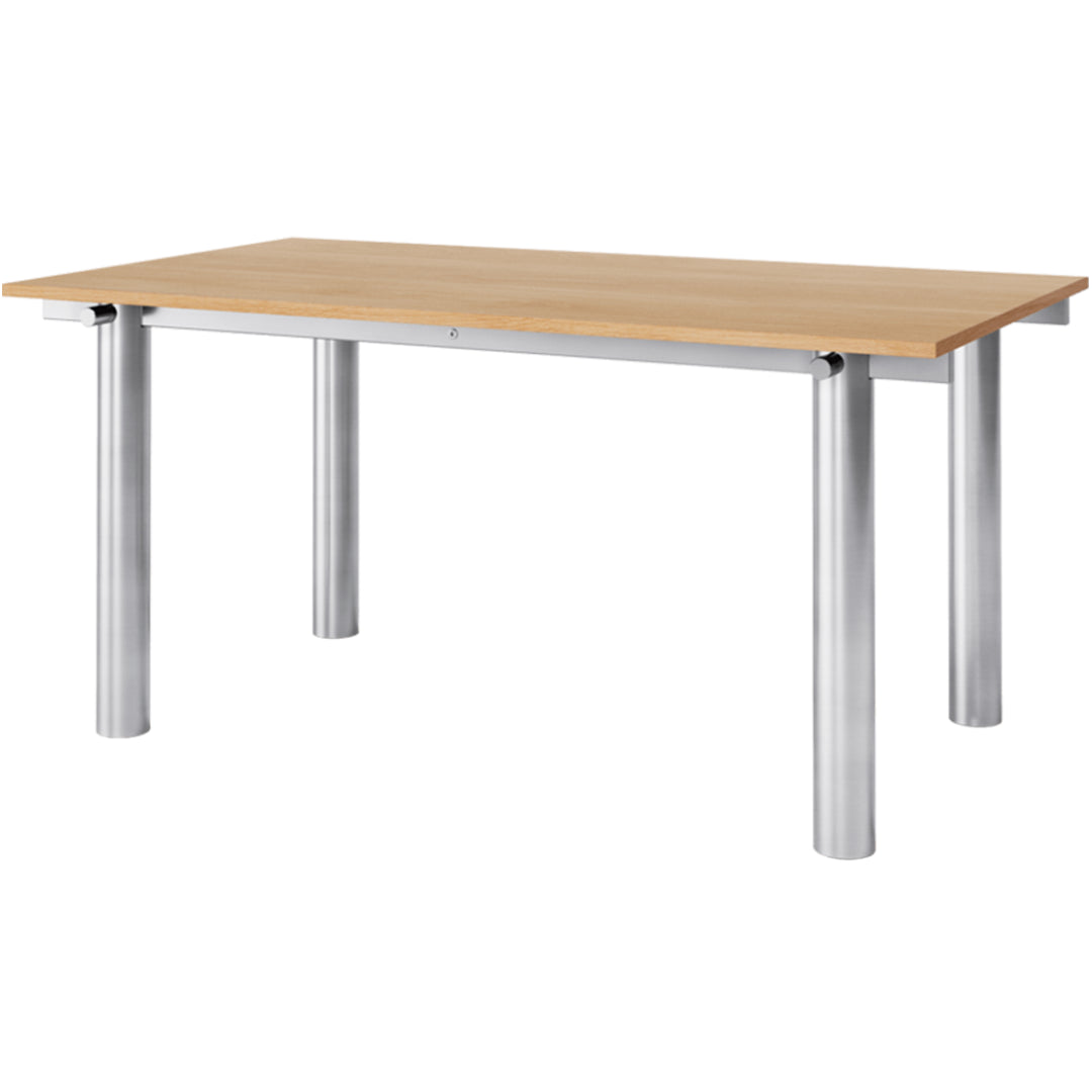 Atura Dining Table