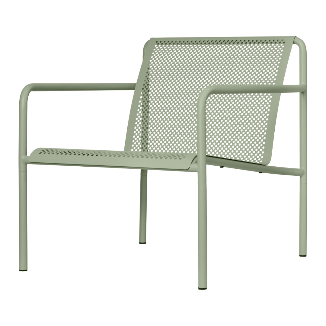 Dapple Lounge Armchair