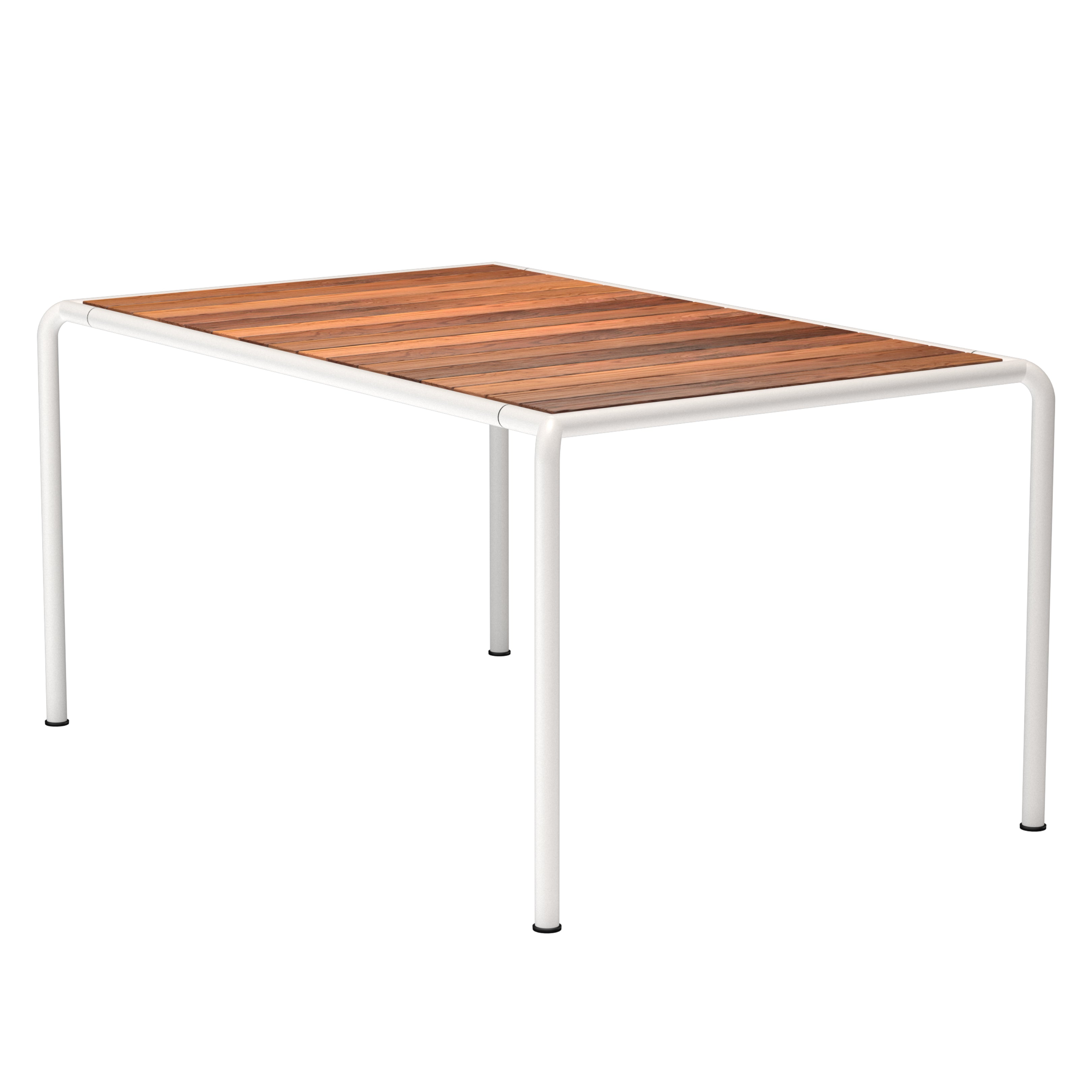 AVANTI Outdoor Dining Table