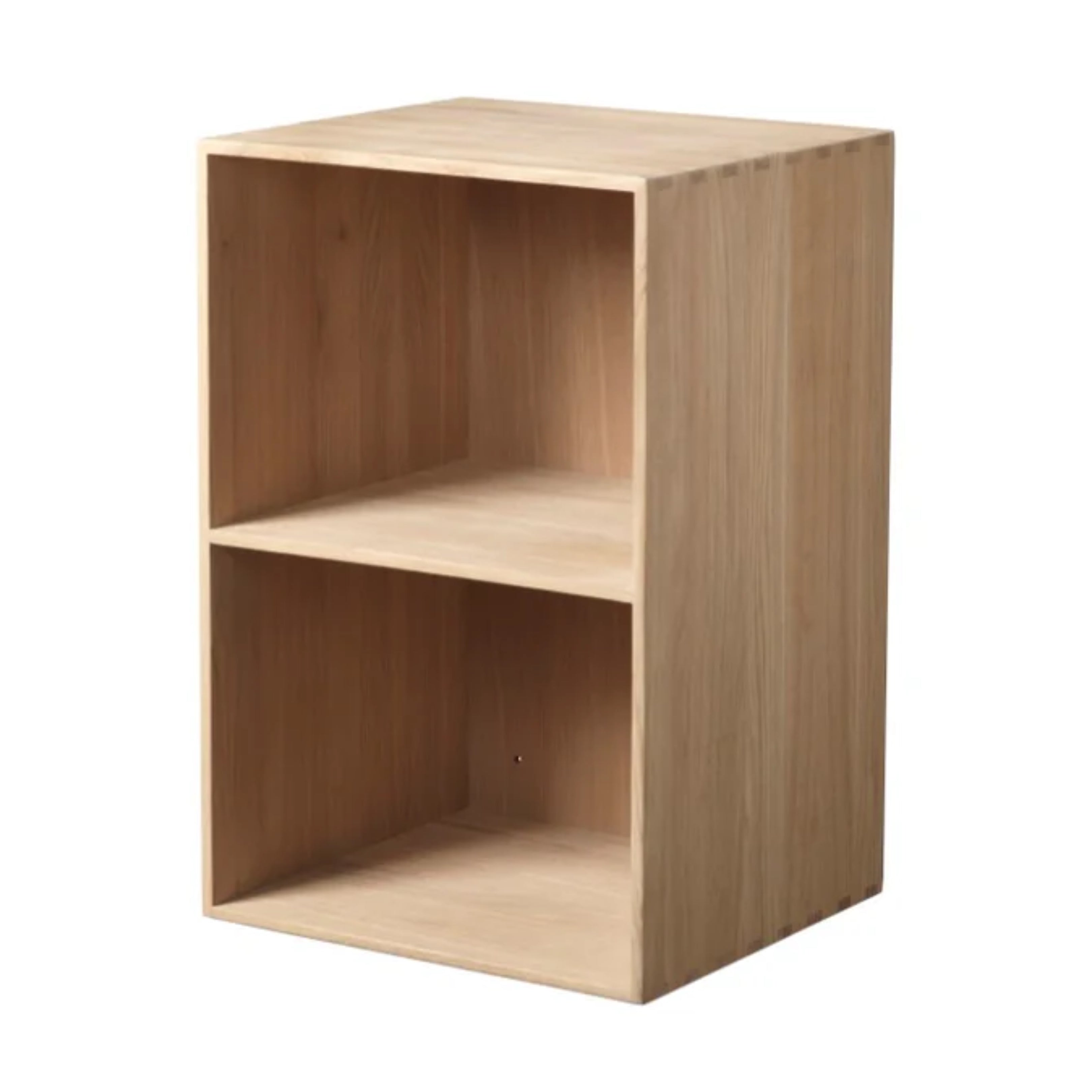 B98 Bookcase - 14.2 x 21.3 x 12.6