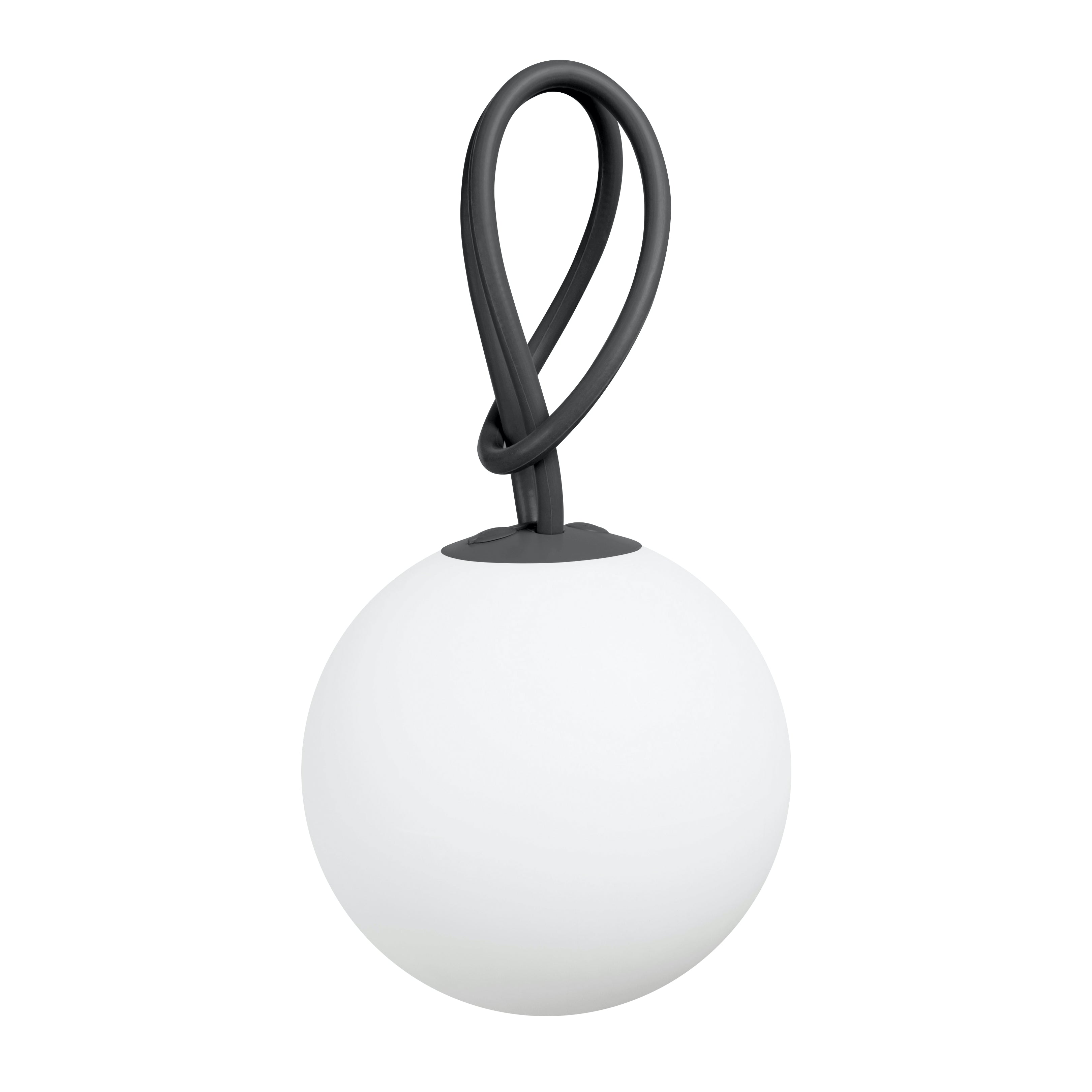 Bolleke Hanging Lamp