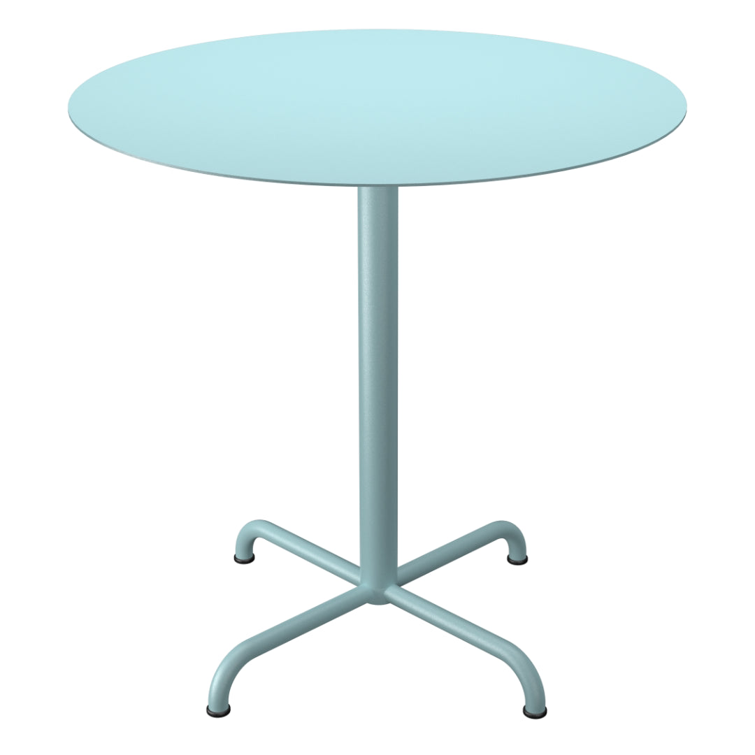 PICO Round Outdoor Café Table - Batten Home