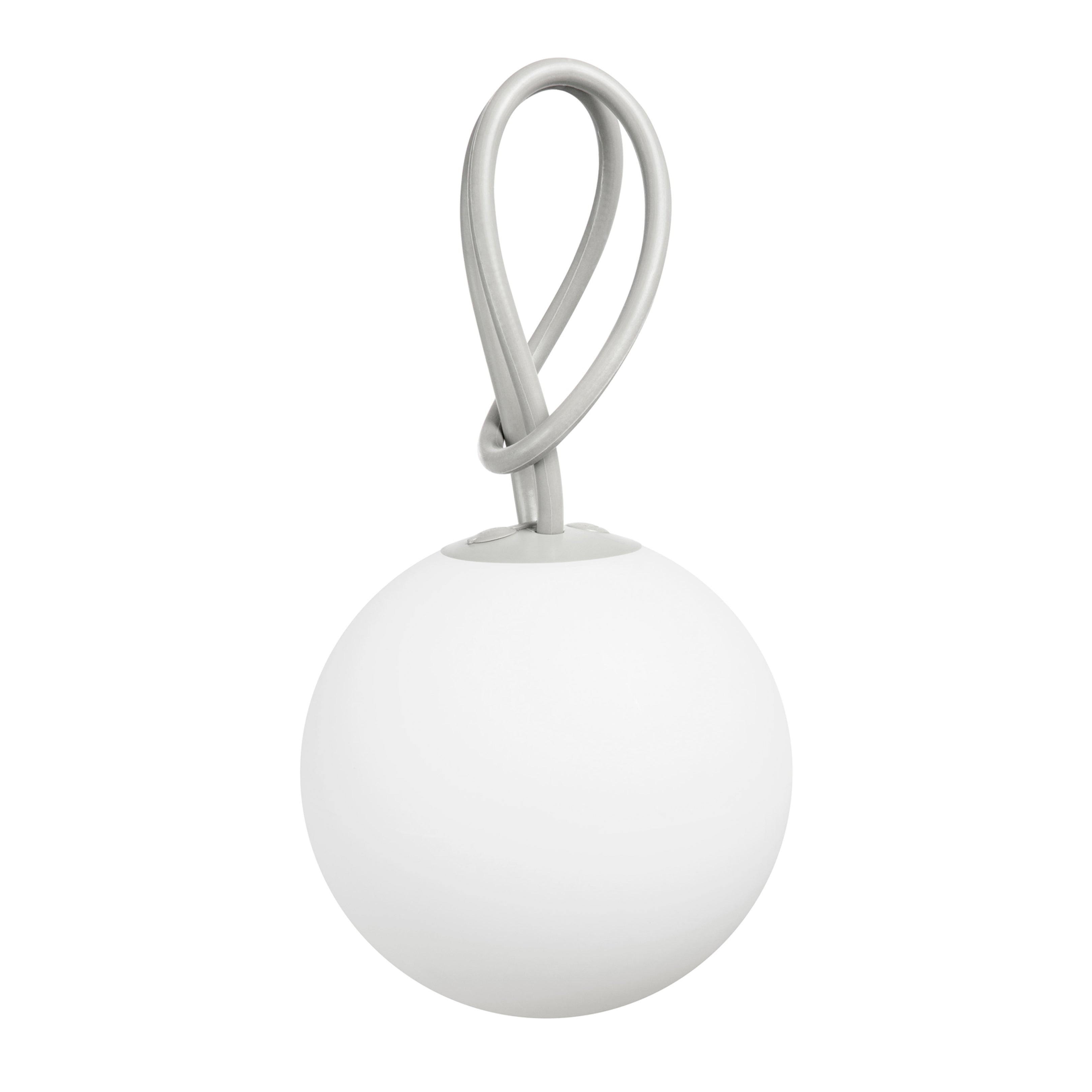 Bolleke Hanging Lamp
