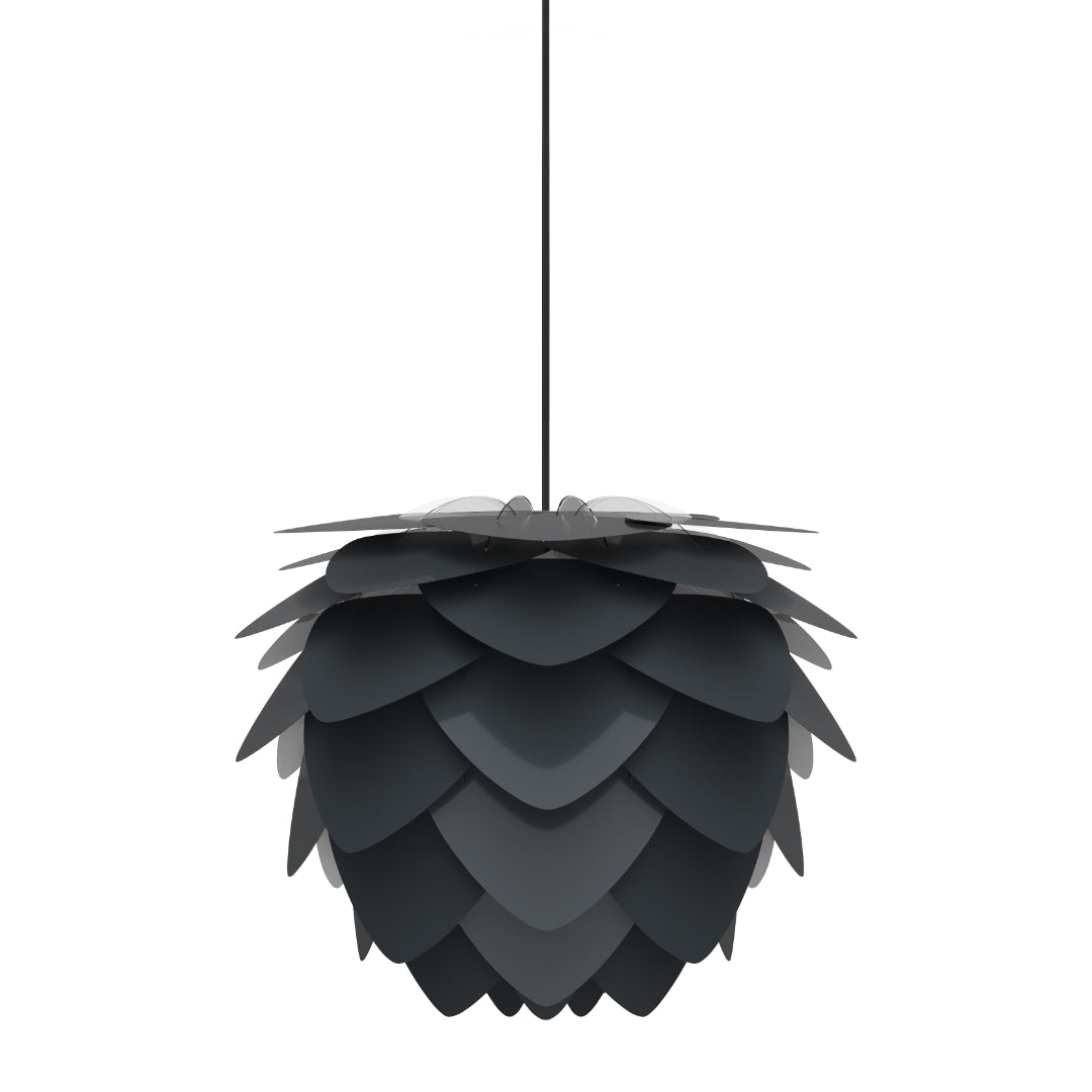 Aluvia Pendant Light