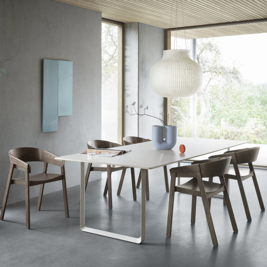 MuutoCover Armchair - Batten Home
