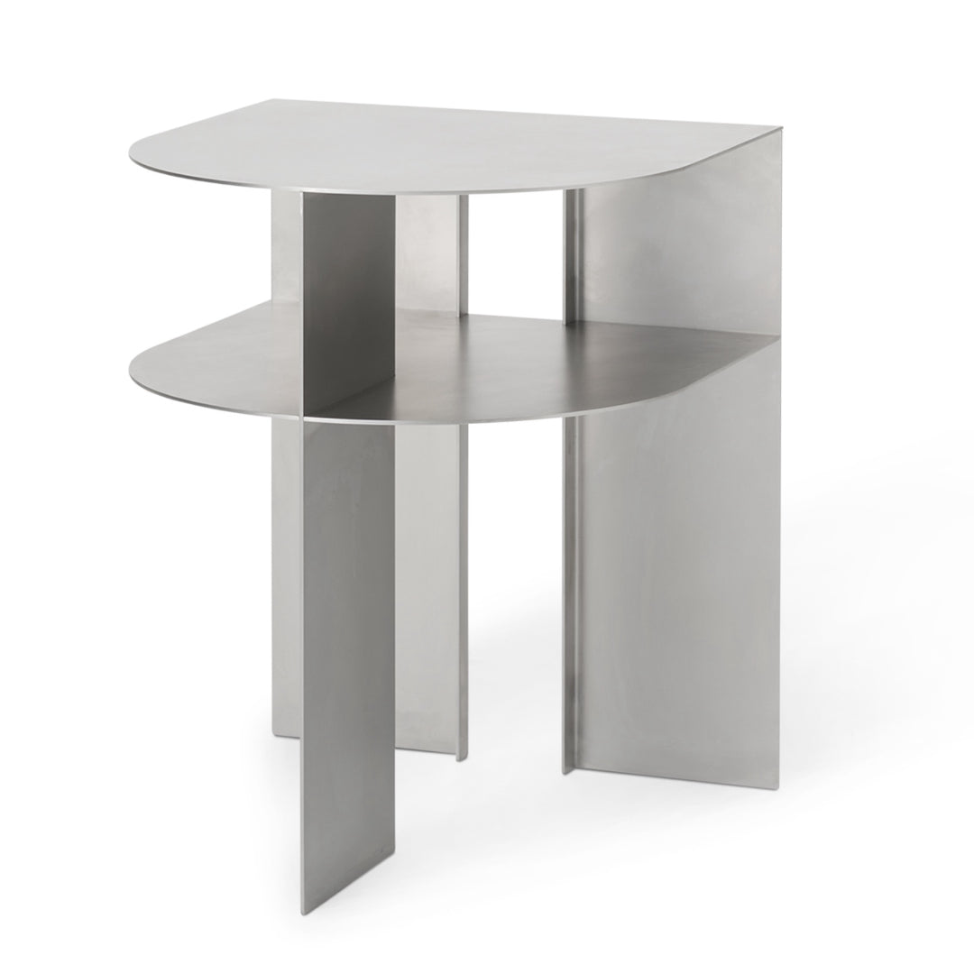 New Works Rand Side Table │ Batten Home