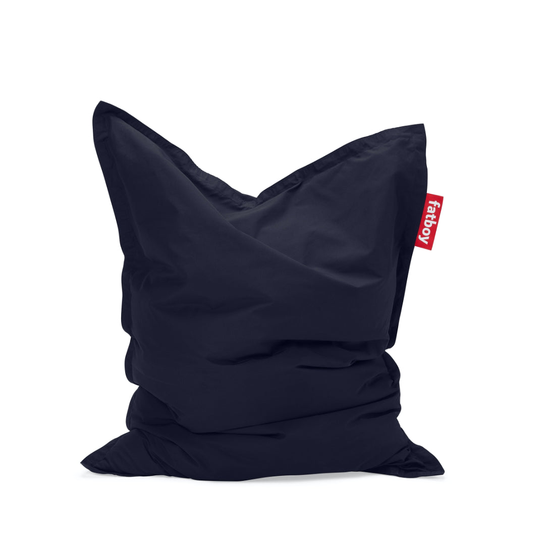 Original Outdoor Bean Bag Chair