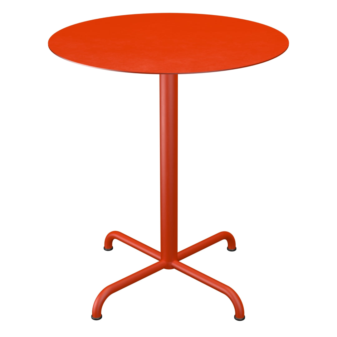 PICO Round Outdoor Café Table - Batten Home