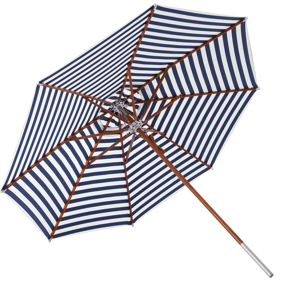 Atlantis Umbrella Ø330 - Batten Home