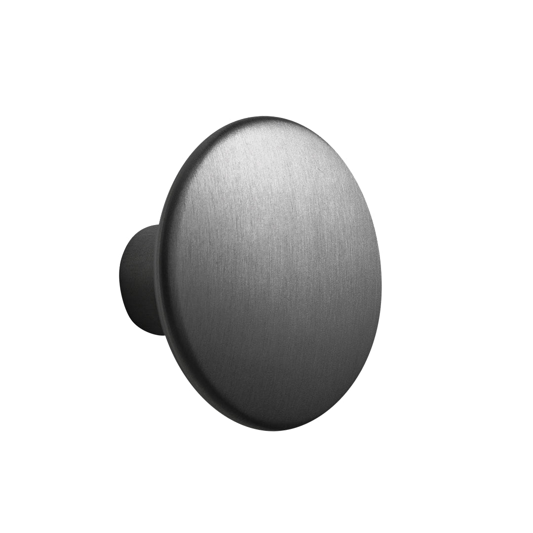 Dots Metal - Large - Batten Home