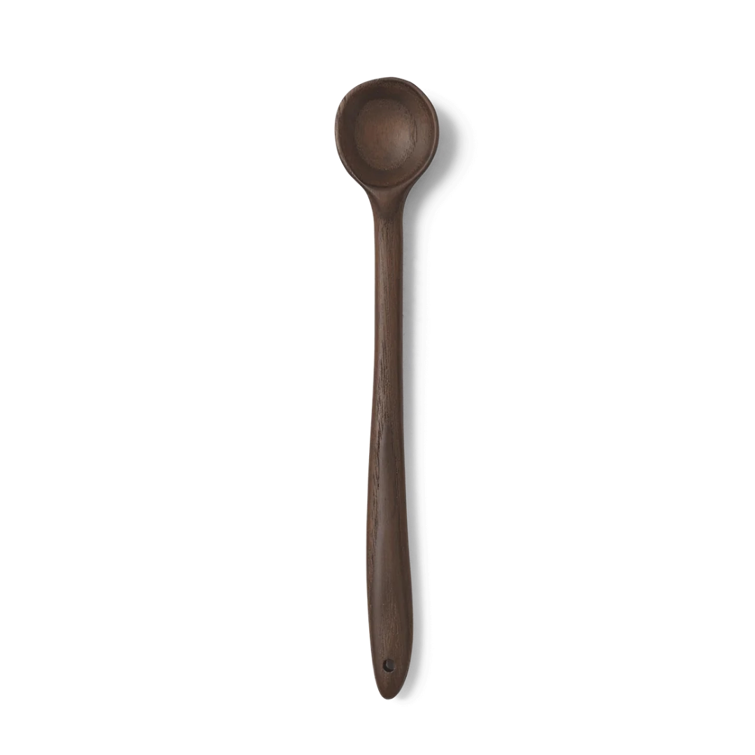 Meander Spoon