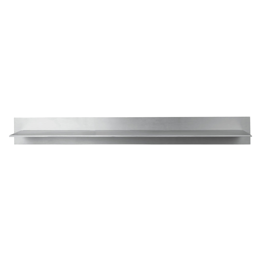 Lager Wall Shelf - Single - 85
