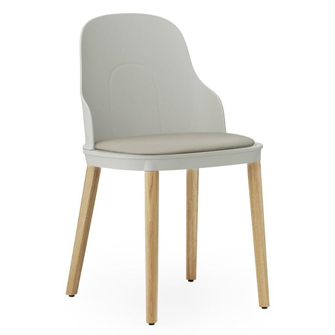 Allez Chair