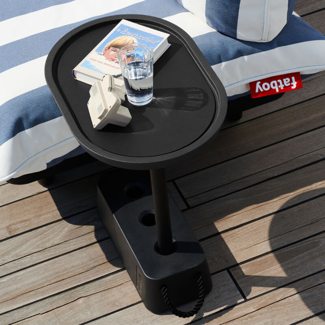 Fatboy Brick Table - Batten Home
