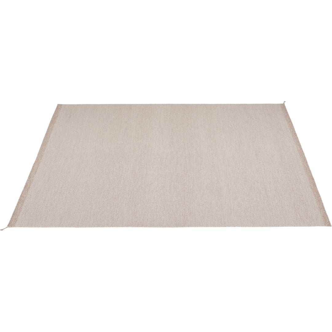 Ply Rug 270 x 360 - Batten Home
