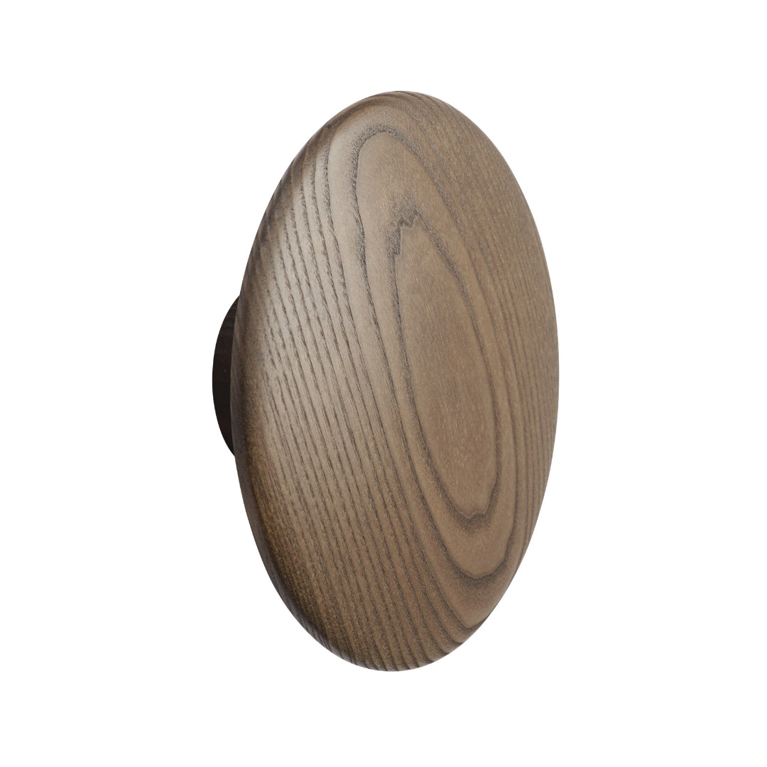Dots Wood - Large - Batten Home