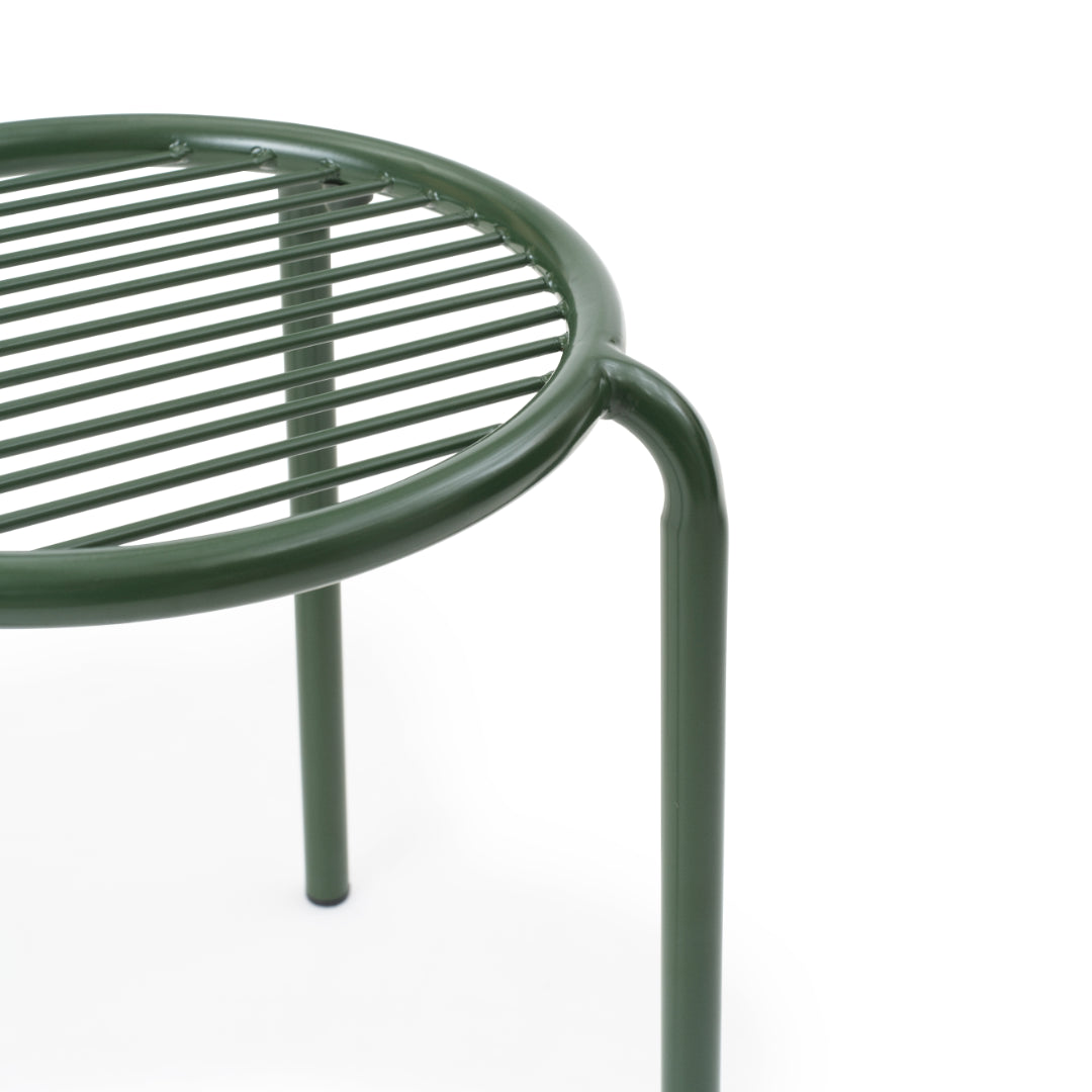 Vig Stool