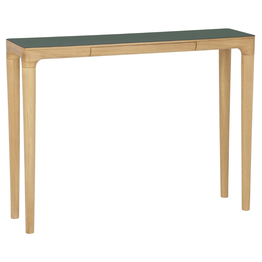 UMAGE Heart’n’Soul Console Table Batten Home