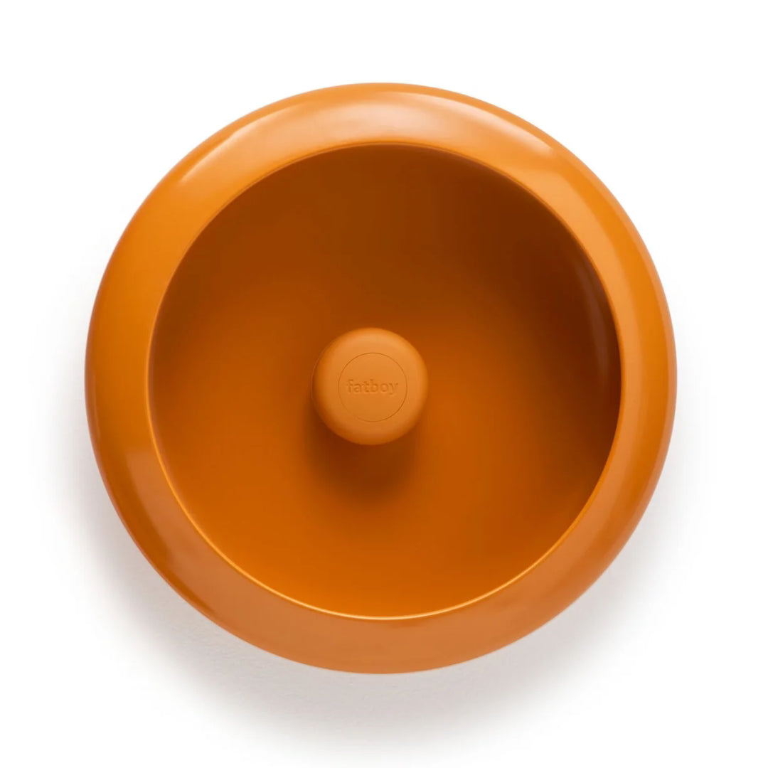 Fatboy Oloha Medium Wireless Lamp Bowl 2.0 - Batten Home