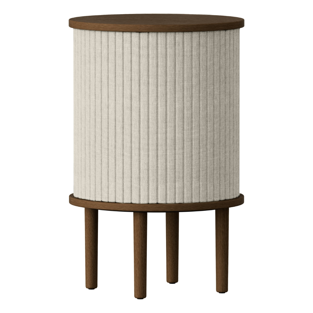 UMAGE Audacious Side Table Batten Home