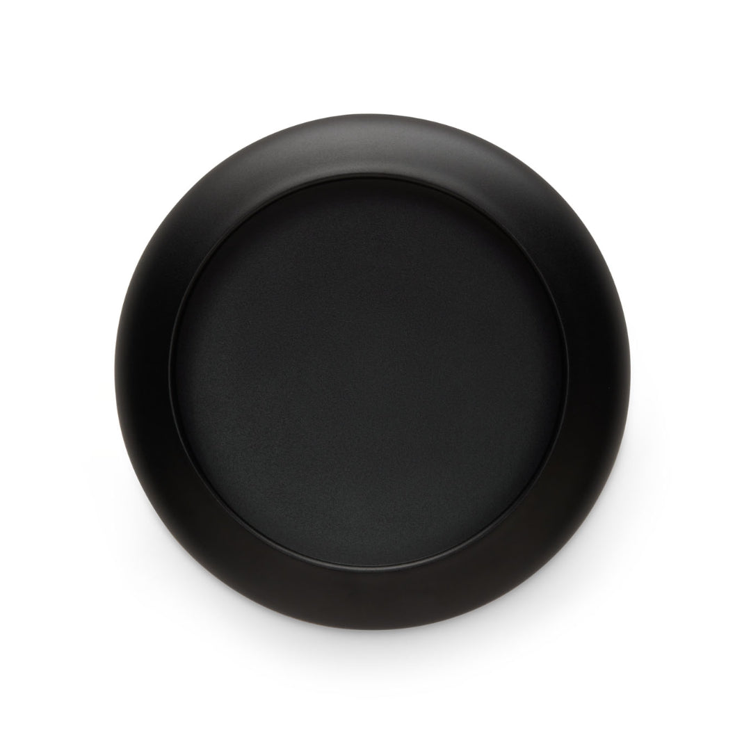 Oloha Wireless Hanging Lamp Bowl