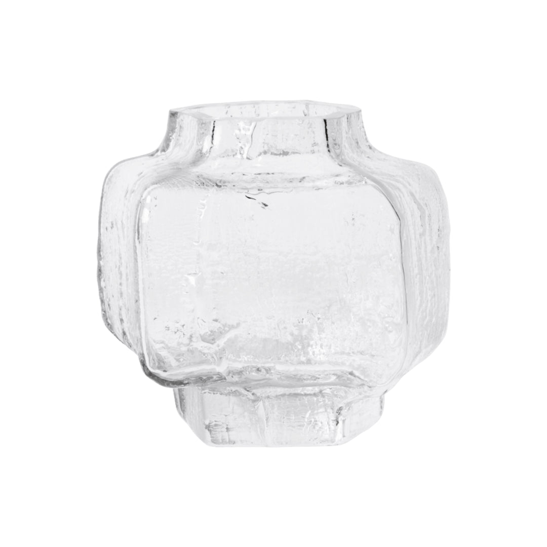 Ferm Living Mokuri Vase - Batten Home