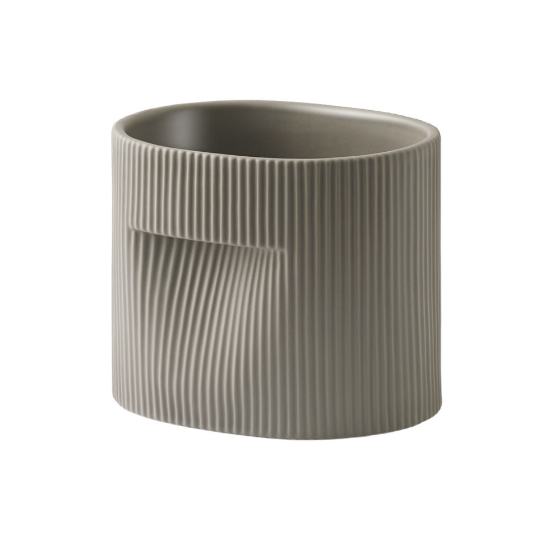 Ridge Planter - Batten Home