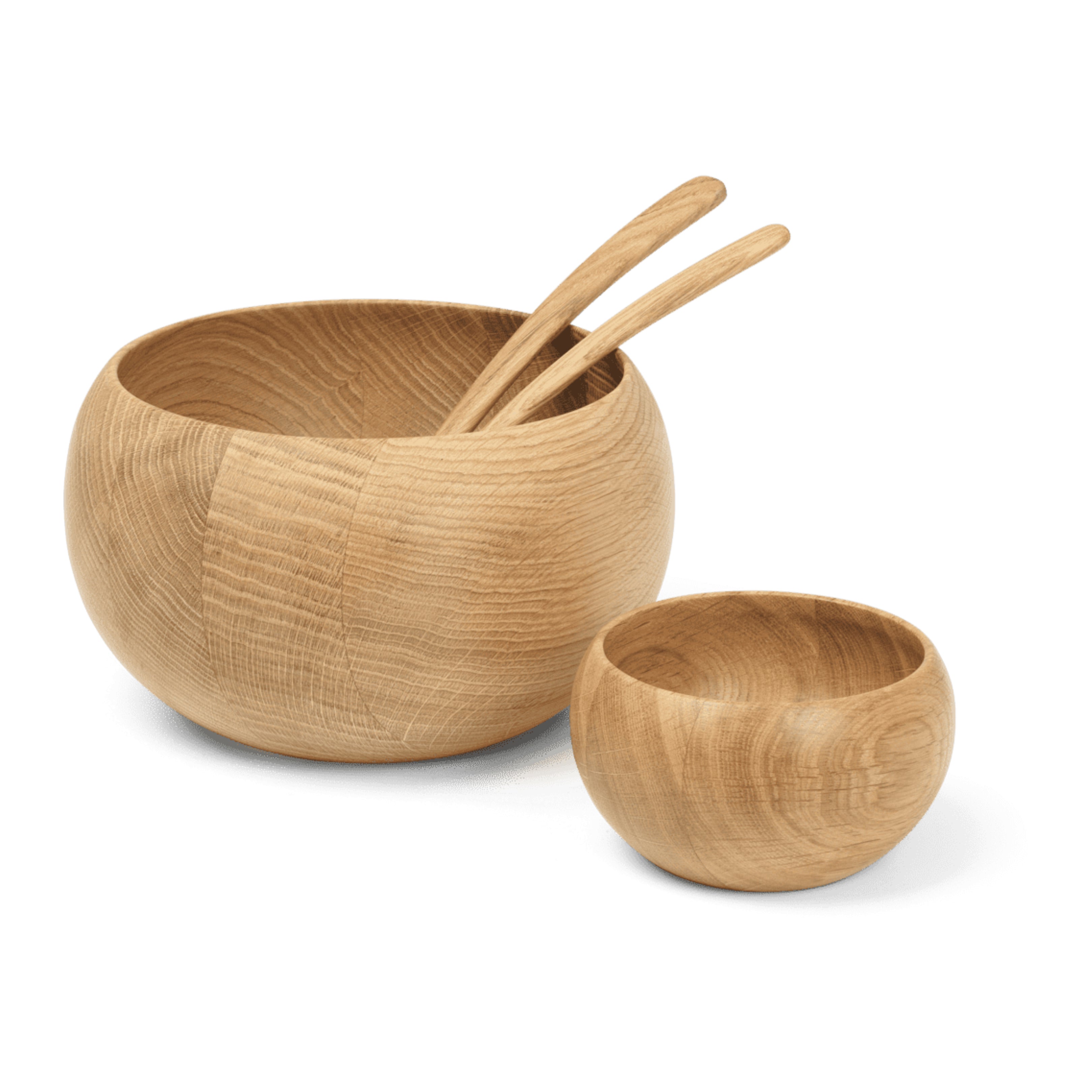 Kay Bojesen Serving Bowl