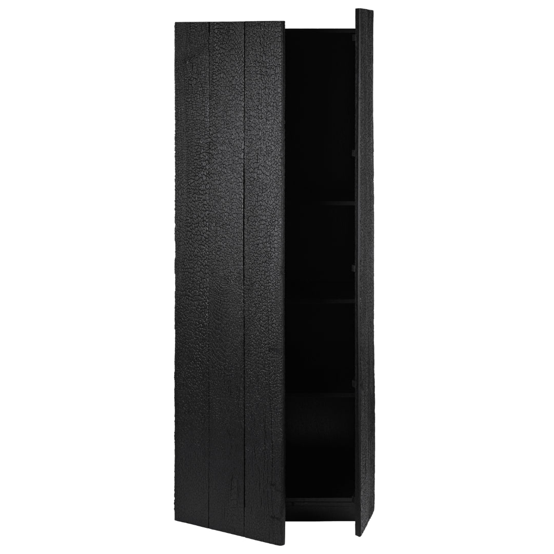 Ferm Living Koh Standing Cabinet - Batten Home