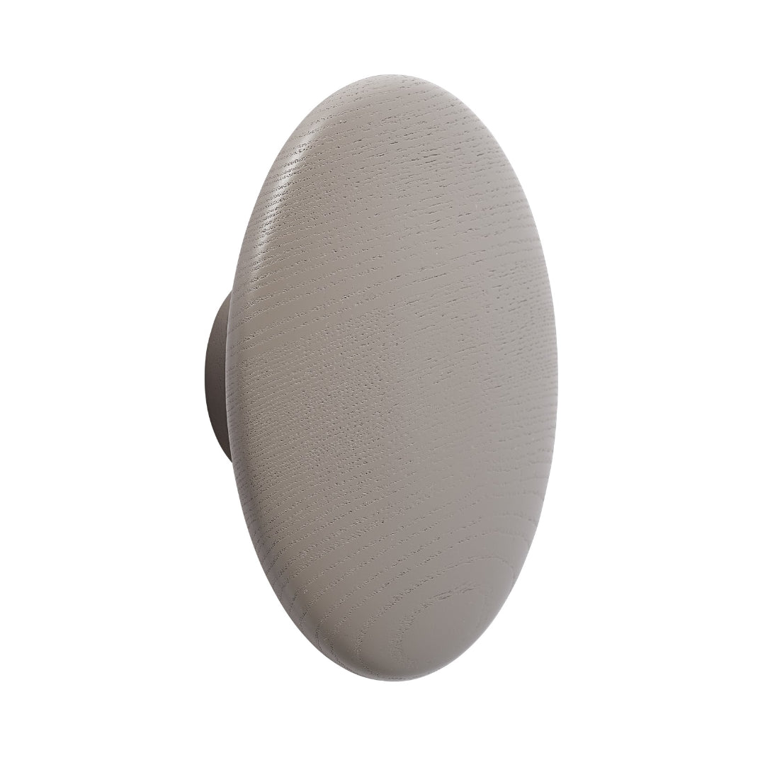 Dots Wood - Large - Batten Home